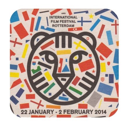 International Film Festival — viltje