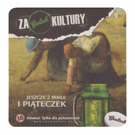 400 years of crativity — viltje