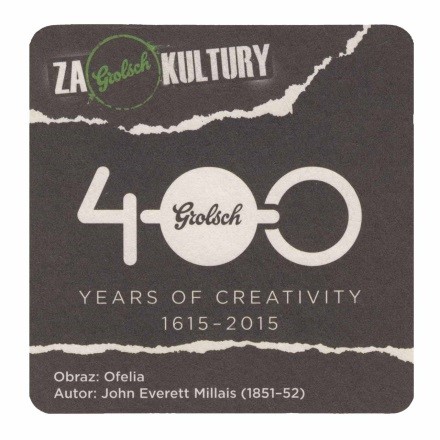 400 years of crativity — viltje2