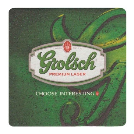 Choose interesting - booty pop — viltje2