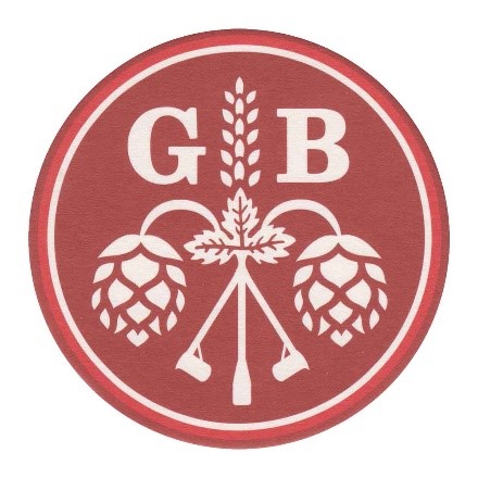logo  — viltje