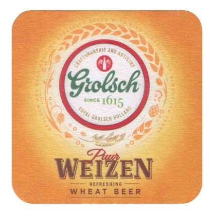 puur weizen — viltje2