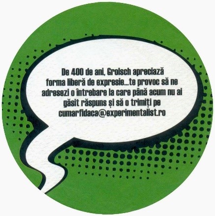 De 400 de ani — viltje2