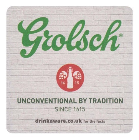 unconventional by tradition — viltje