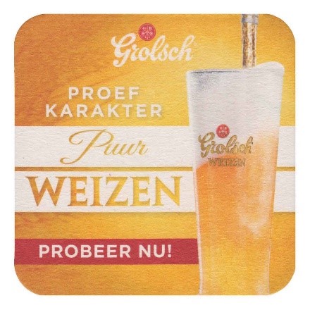 puur weizen — viltje2