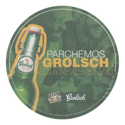 parchemos