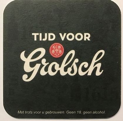 Tijd voor een goed gesprek (5-12) — viltje2