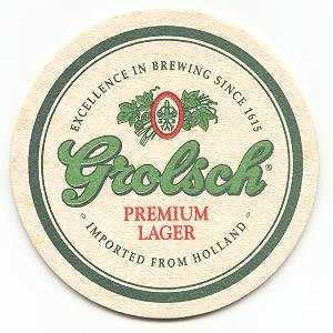 Export - premium lager — viltje2