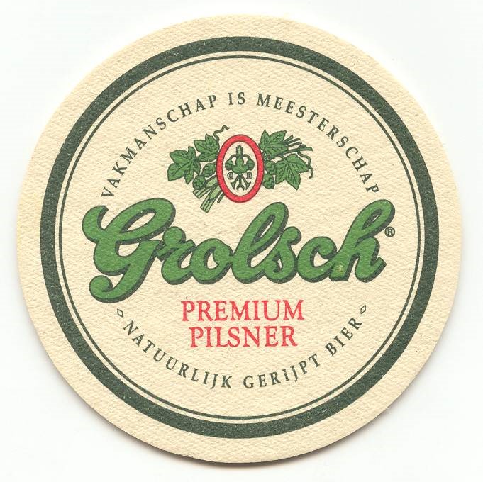 reuzenvilt      — viltje