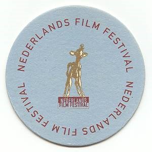 Nederlands Film Festival 1995 — viltje