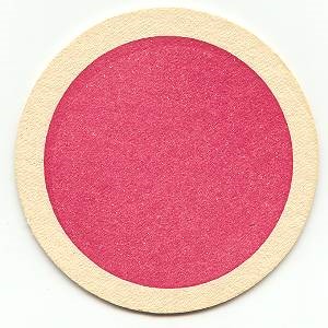rood   — viltje