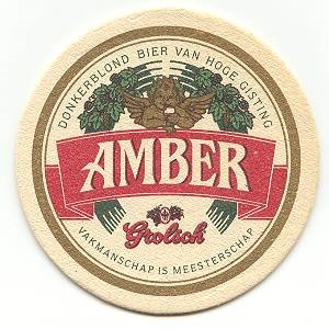 Amber proef eet   — viltje2