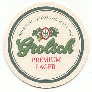 Doskonala — viltje2