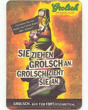 Gewinnen sie  — viltje