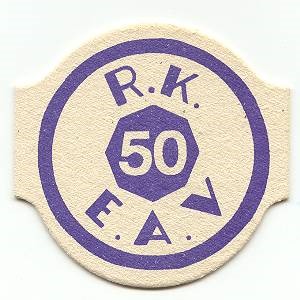 R.K. 50 E.A.V. — viltje