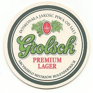 Doskonala — viltje2