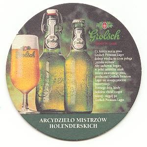 Doskonala  — viltje