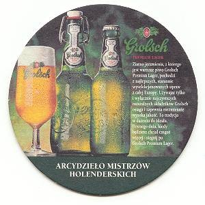 Doskonala — viltje