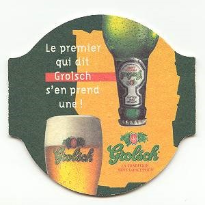 le premier — viltje2