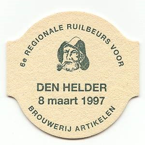 regionale ruilbeurs — viltje