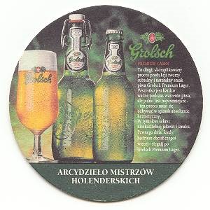 Doskonala  — viltje