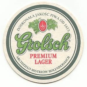 Doskonala  — viltje2