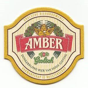 Amber   — viltje
