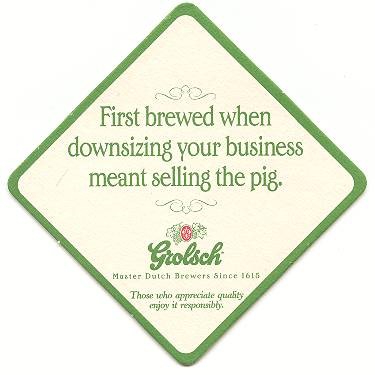 First brewed when — viltje