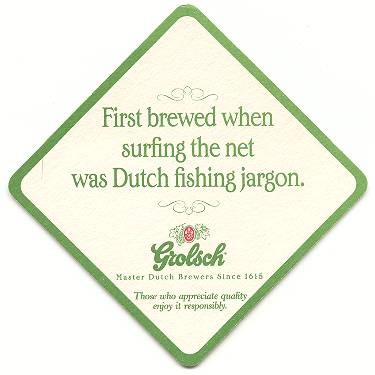 First brewed when — viltje2