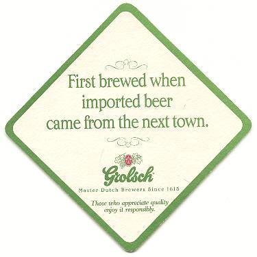 First brewed when — viltje