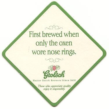 First brewed when — viltje2