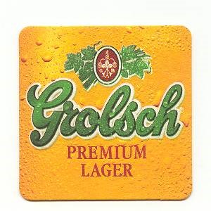 Premium Lager — viltje2