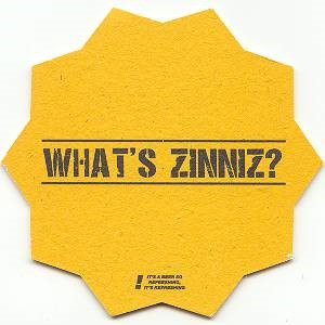 Zinniz  — viltje2