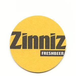 Zinniz — viltje2