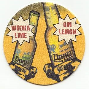 Zinniz — viltje2