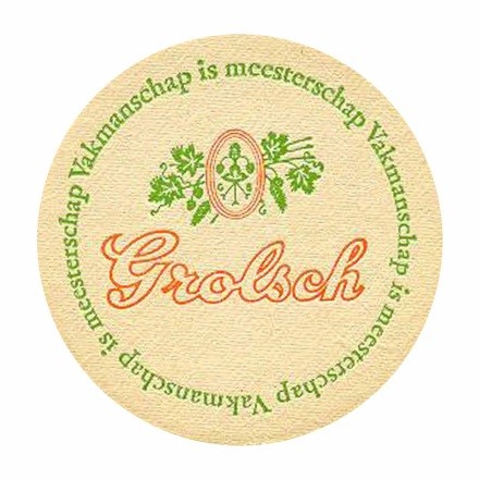 Groenlo 700 jaar stad      — viltje2