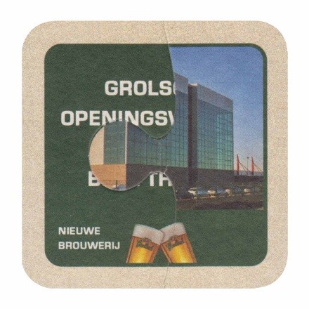 nieuwe brouwerij 