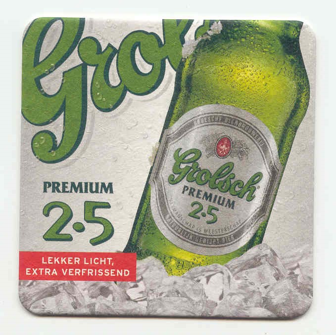 Premium 2.5