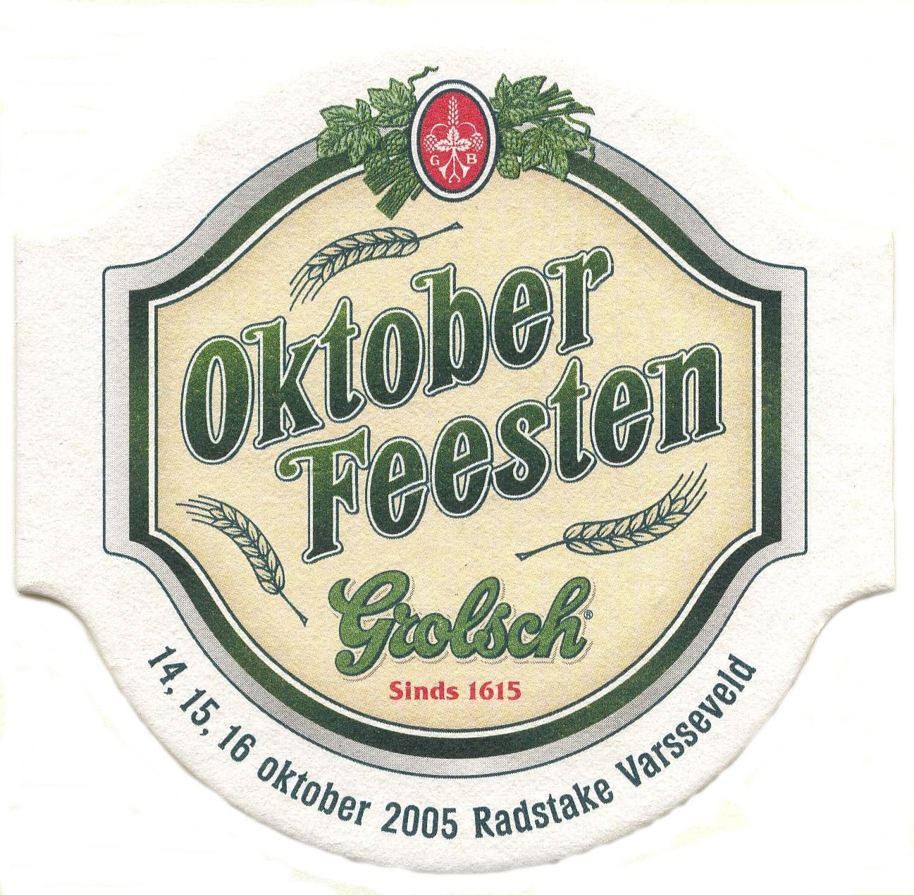 oktoberfeesten 2005 — viltje2
