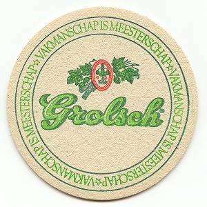 carnavalsviltje   — viltje2