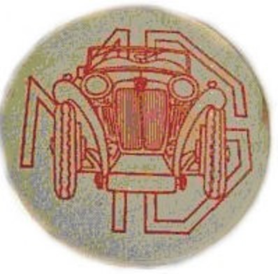 MG