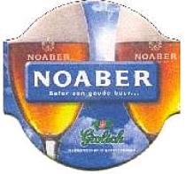 Noaber — viltje