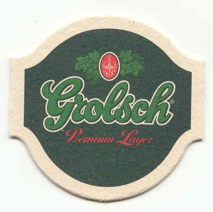 Premium Lager — viltje2
