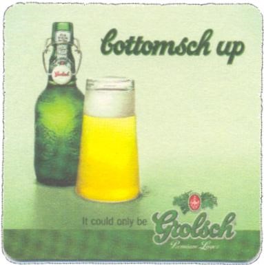 viltjbottomsch up  — viltje2