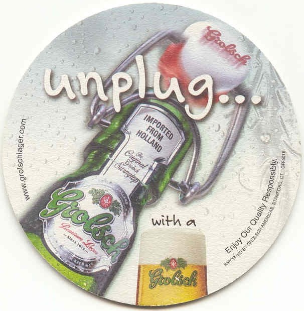 unplug — viltje2