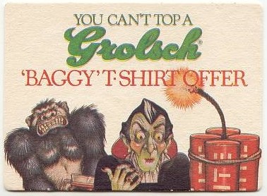 baggy t-shirt offer   — viltje2
