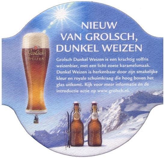 Dunkel Weizen — viltje1