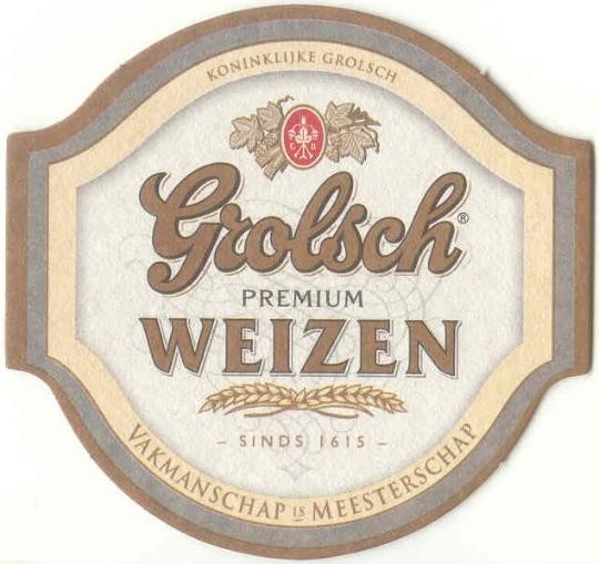 Premium Weizen — viltje1