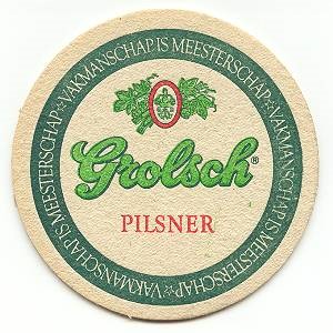 op een dag (kleur feller)   — viltje2