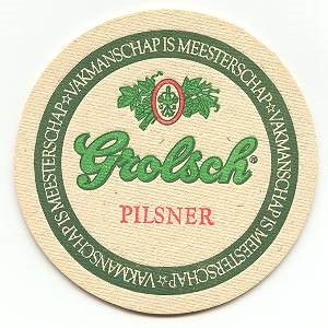 bokbier (IS boven logo) — viltje2